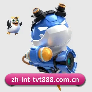 全球扩展 - 注册用户突破千万级,业务版图扩展至全球多个华人聚集地区。